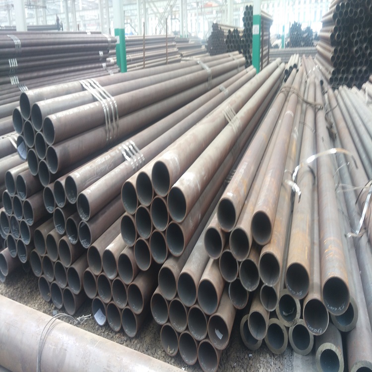 小口徑鋼管現貨（huò）供應也可定做（zuò）加工