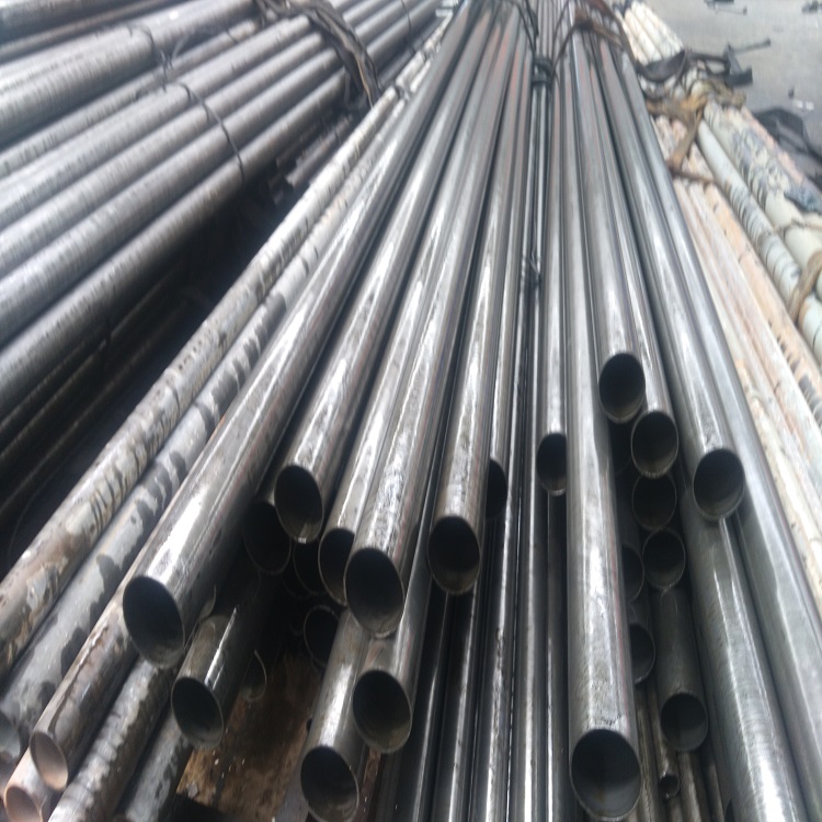 精密鋼管製造加工部分有現貨供應（yīng）