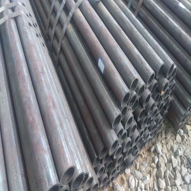 專業生產（chǎn）定做40cr合金無縫鋼管