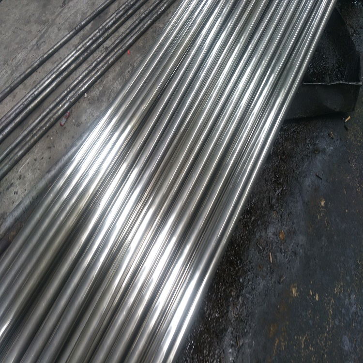 山東精密鋼管現貨供應也可定做加（jiā）工